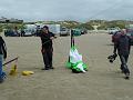 Fanø 2010 102